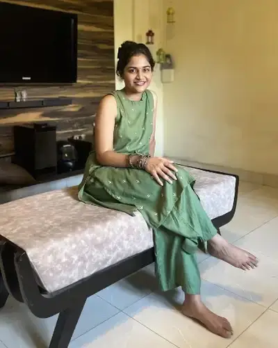 Dongargarh Call Girls