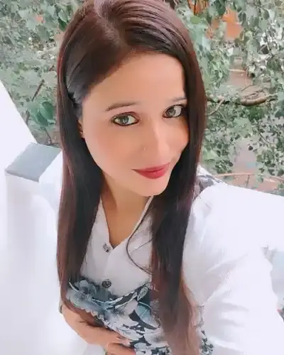 Call Girls in Dongargarh