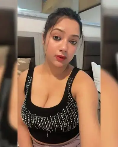 Call Girls Service Dongargarh