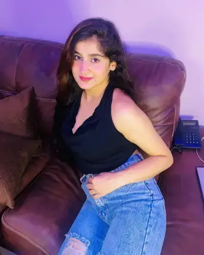 Call Girls Dongargarh
