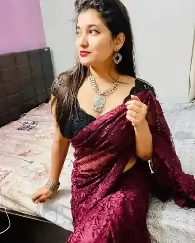 Dongargarh Call Girl