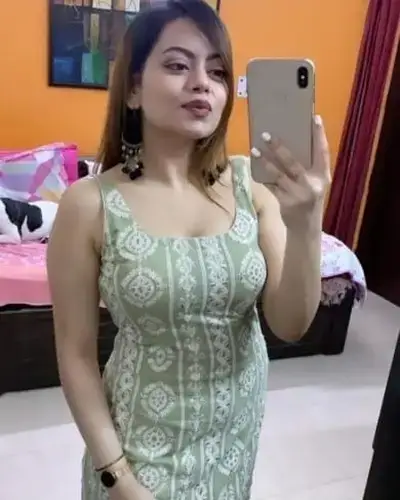 Call Girl in Dongargarh