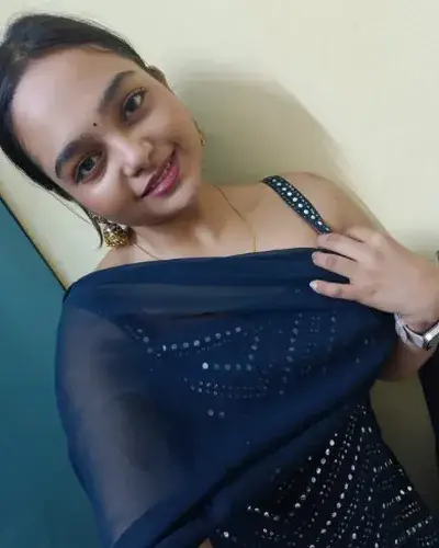Dongargarh Escorts Service