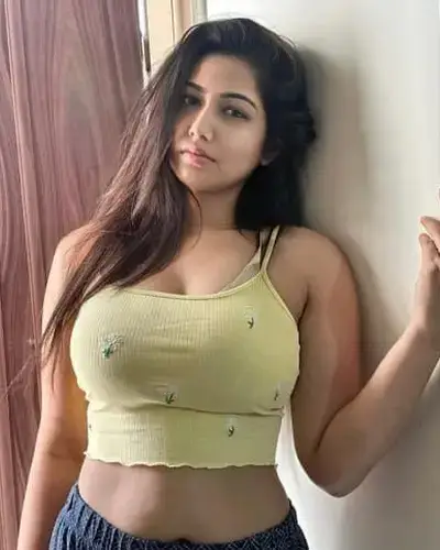 Escorts Dongargarh