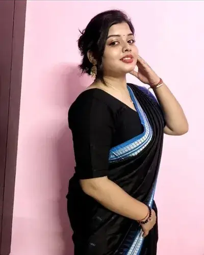 Escorts Service Dongargarh