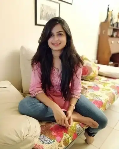Dongargarh Escorts