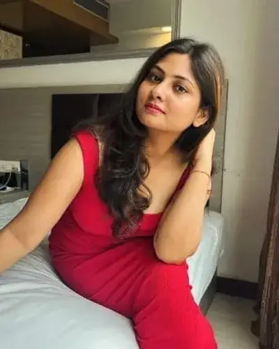 Call Girls Dongargarh Cash On Delivery