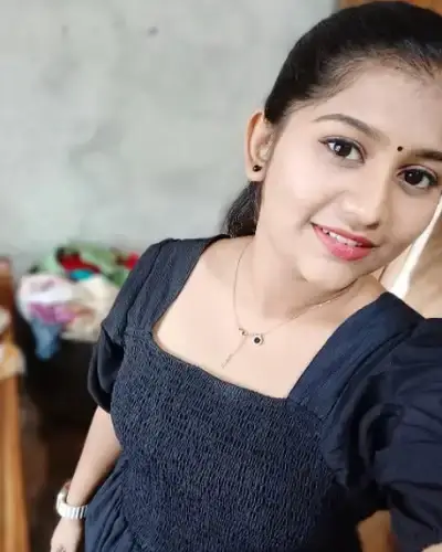 Call Girls Dongargarh Cash On Delivery