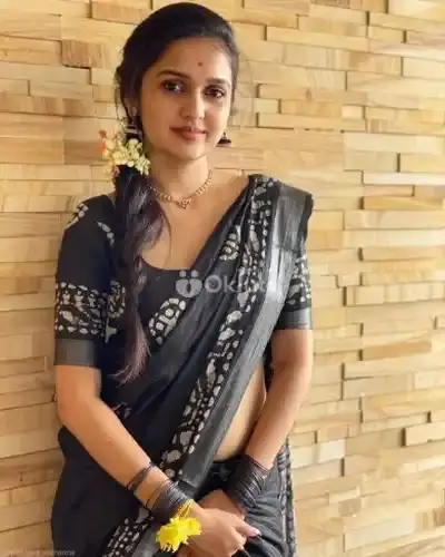 Call Girls Dongargarh Cash On Delivery