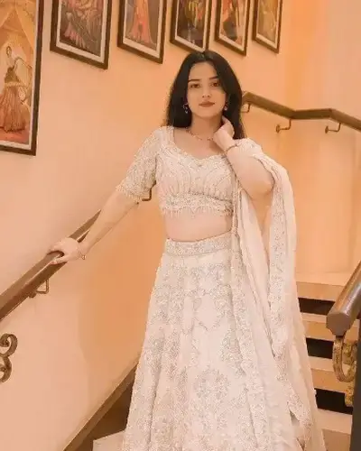 Escort Service In Dongargarh
