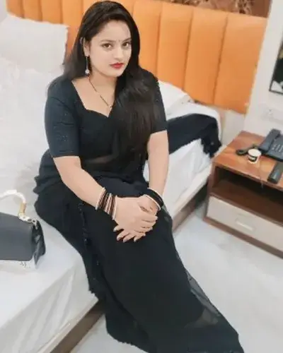 Escort Service Dongargarh