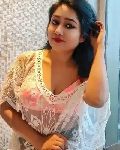 Escort Dongargarh